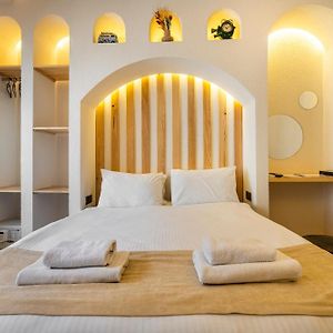 Double Kamer